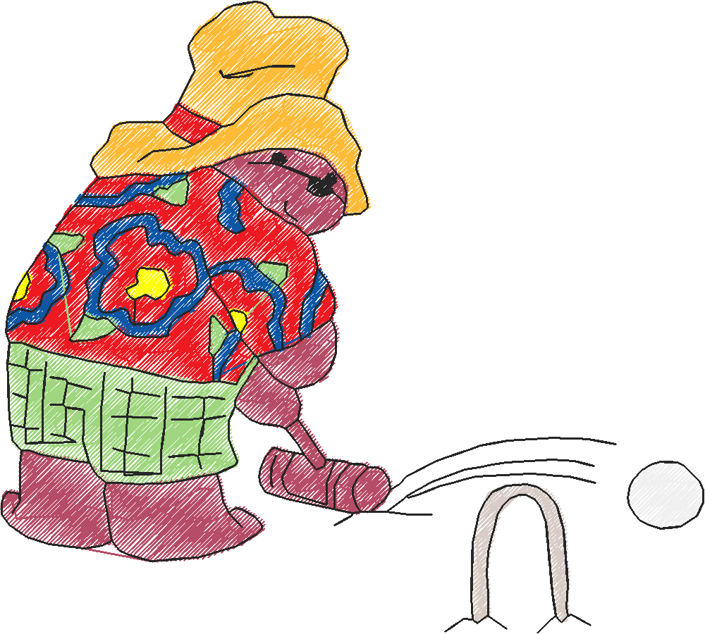 Paddington Bear2 (17)